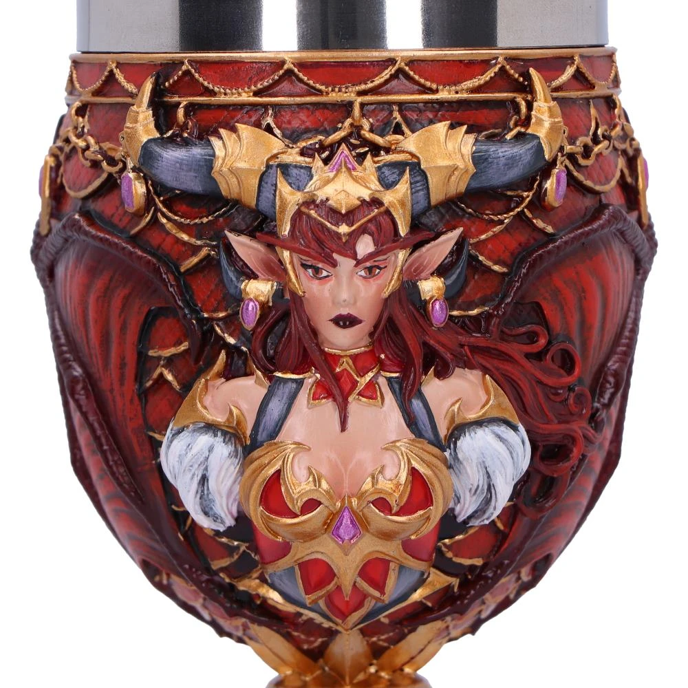 Kolekcionarski_pehar_Nemesis_Now_WORLD_OF_WARCRAFT_ALEXSTRASZA_GOBLET_0.jpg