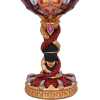 Kolekcionarski_pehar_Nemesis_Now_WORLD_OF_WARCRAFT_ALEXSTRASZA_GOBLET_0.jpg
