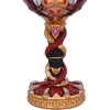 Kolekcionarski_pehar_Nemesis_Now_WORLD_OF_WARCRAFT_ALEXSTRASZA_GOBLET_0.jpg