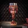 Kolekcionarski_pehar_Nemesis_Now_WORLD_OF_WARCRAFT_ALEXSTRASZA_GOBLET_0.jpg