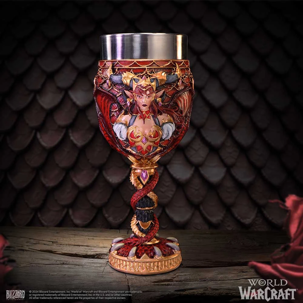 Kolekcionarski_pehar_Nemesis_Now_WORLD_OF_WARCRAFT_ALEXSTRASZA_GOBLET_0.jpg