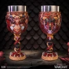 Kolekcionarski_pehar_Nemesis_Now_WORLD_OF_WARCRAFT_ALEXSTRASZA_GOBLET_0.jpg