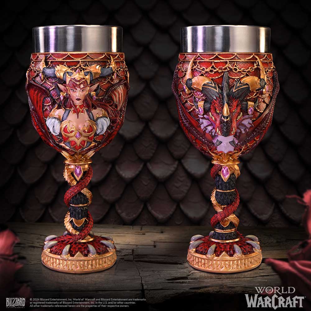 Kolekcionarski_pehar_Nemesis_Now_WORLD_OF_WARCRAFT_ALEXSTRASZA_GOBLET_0.jpg