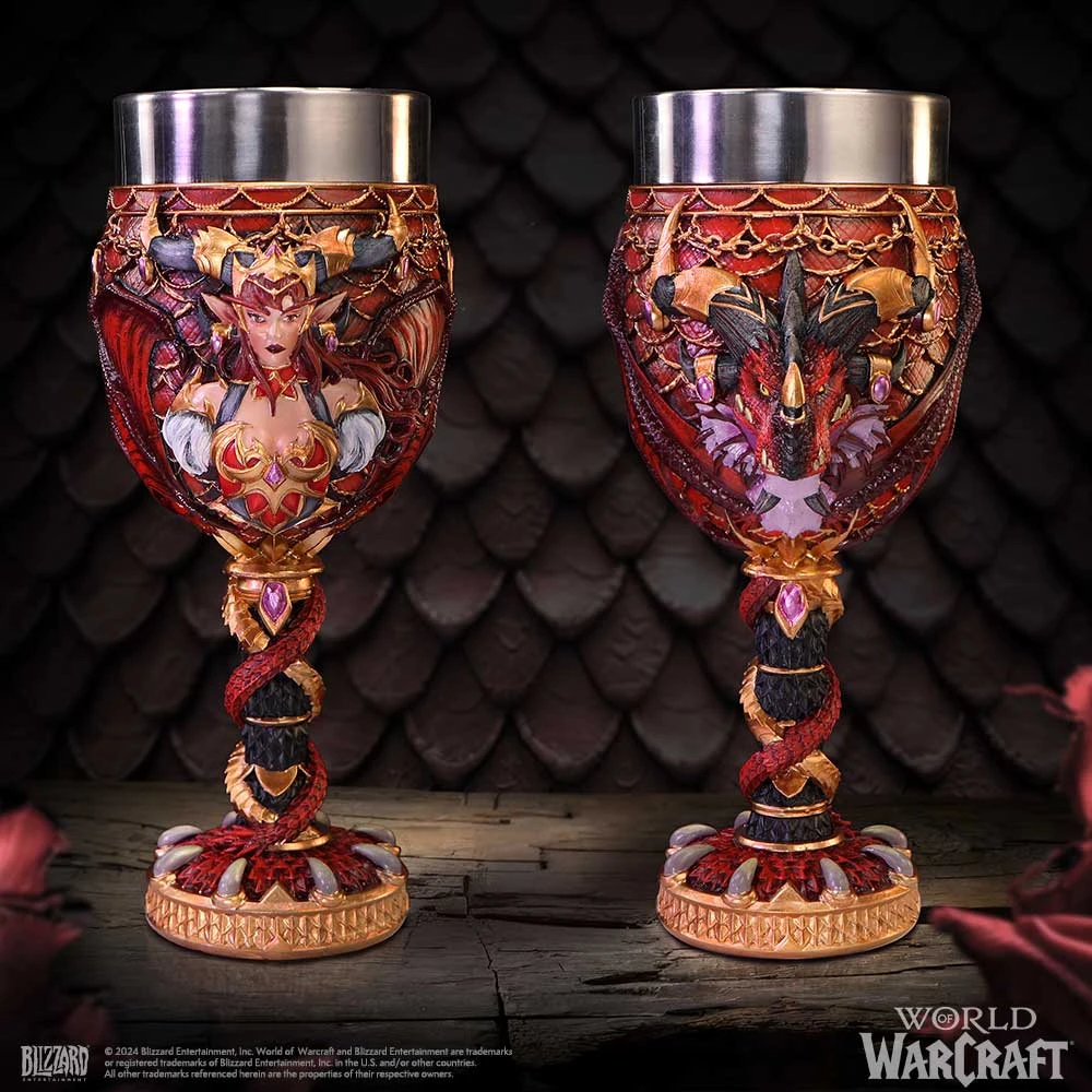 Kolekcionarski_pehar_Nemesis_Now_WORLD_OF_WARCRAFT_ALEXSTRASZA_GOBLET_0.jpg