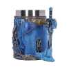Kolekcionarski_pehar_Nemesis_Now_World_Of_Warcraft_The_Lich_King_Tankard_15,5cm_0.jpg