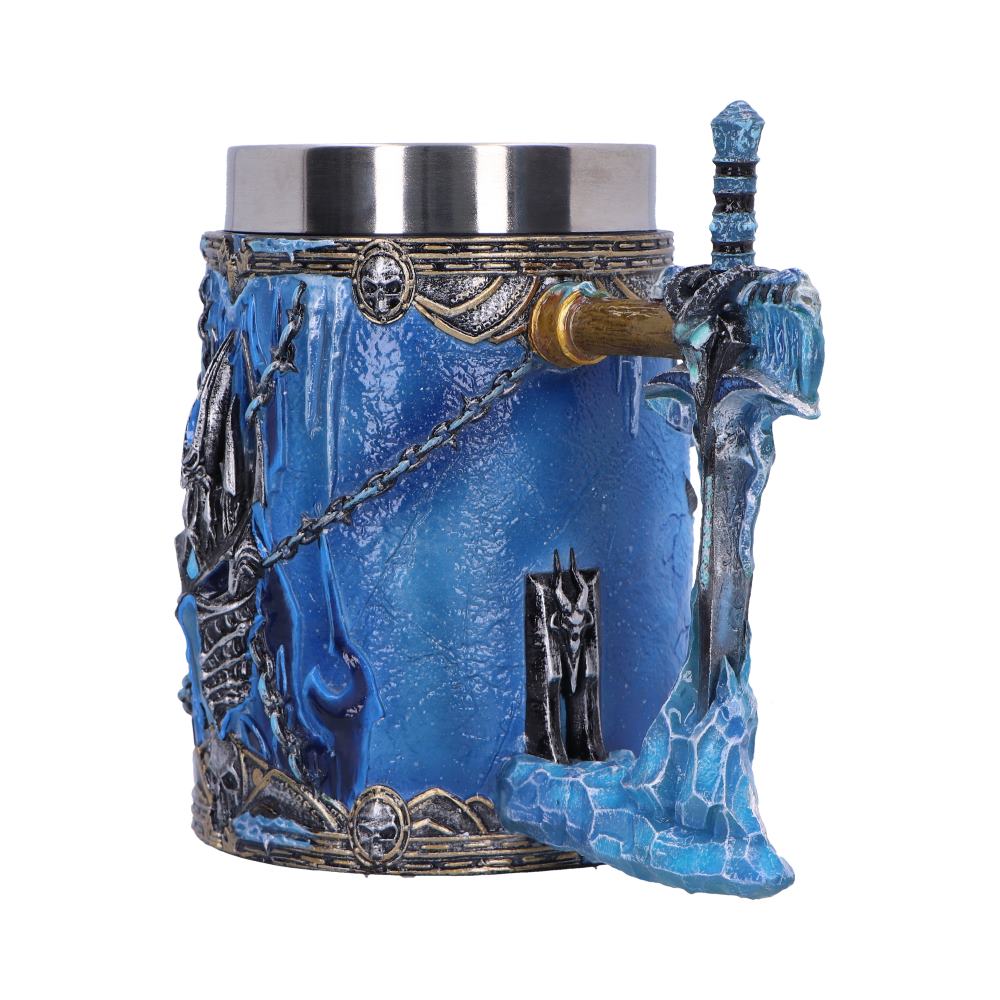 Kolekcionarski_pehar_Nemesis_Now_World_Of_Warcraft_The_Lich_King_Tankard_15,5cm_0.jpg