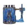 Kolekcionarski_pehar_Nemesis_Now_World_Of_Warcraft_The_Lich_King_Tankard_15,5cm_0.jpg