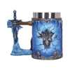 Kolekcionarski_pehar_Nemesis_Now_World_Of_Warcraft_The_Lich_King_Tankard_15,5cm_0.jpg