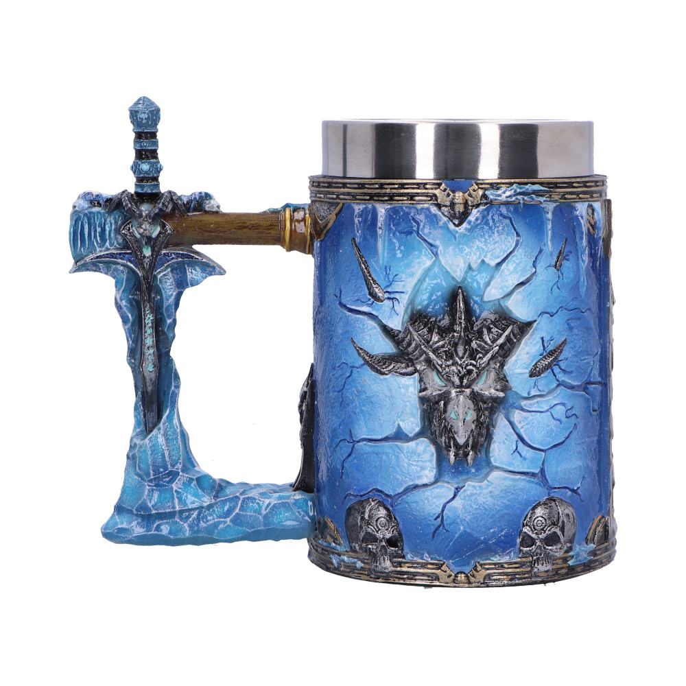 Kolekcionarski_pehar_Nemesis_Now_World_Of_Warcraft_The_Lich_King_Tankard_15,5cm_0.jpg