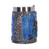 Kolekcionarski_pehar_Nemesis_Now_World_Of_Warcraft_The_Lich_King_Tankard_15,5cm_0.jpg