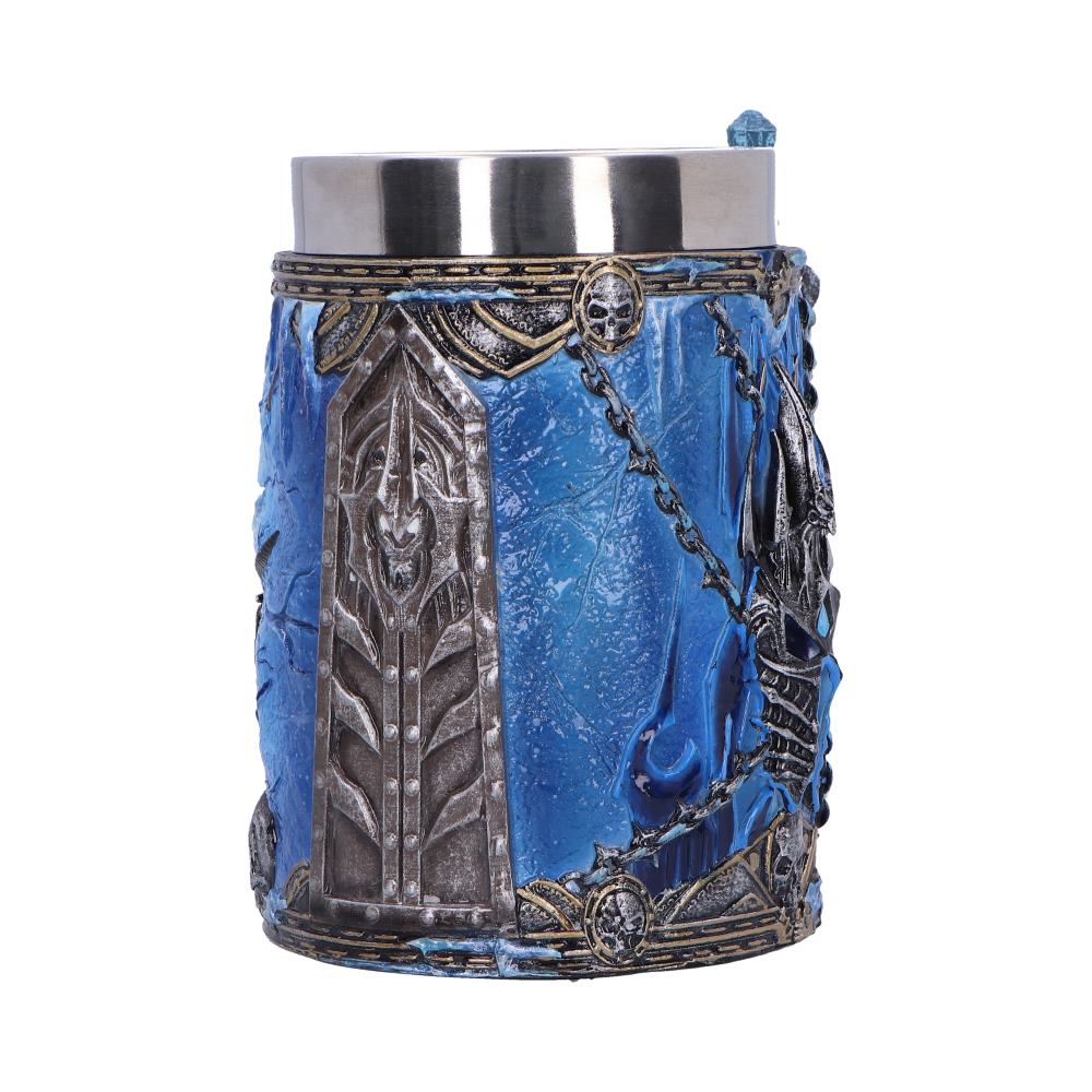 Kolekcionarski_pehar_Nemesis_Now_World_Of_Warcraft_The_Lich_King_Tankard_15,5cm_0.jpg