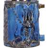 Kolekcionarski_pehar_Nemesis_Now_World_Of_Warcraft_The_Lich_King_Tankard_15,5cm_0.jpg