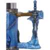 Kolekcionarski_pehar_Nemesis_Now_World_Of_Warcraft_The_Lich_King_Tankard_15,5cm_0.jpg