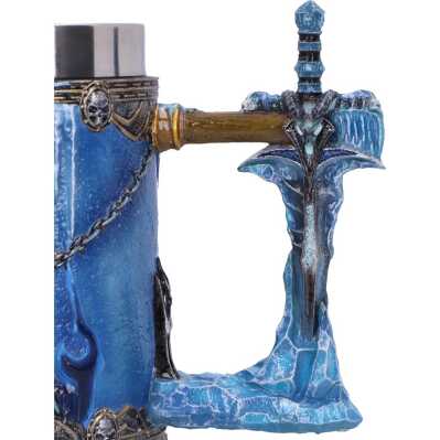 Kolekcionarski_pehar_Nemesis_Now_World_Of_Warcraft_The_Lich_King_Tankard_15,5cm_0.jpg