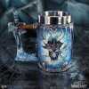 Kolekcionarski_pehar_Nemesis_Now_World_Of_Warcraft_The_Lich_King_Tankard_15,5cm_0.jpg