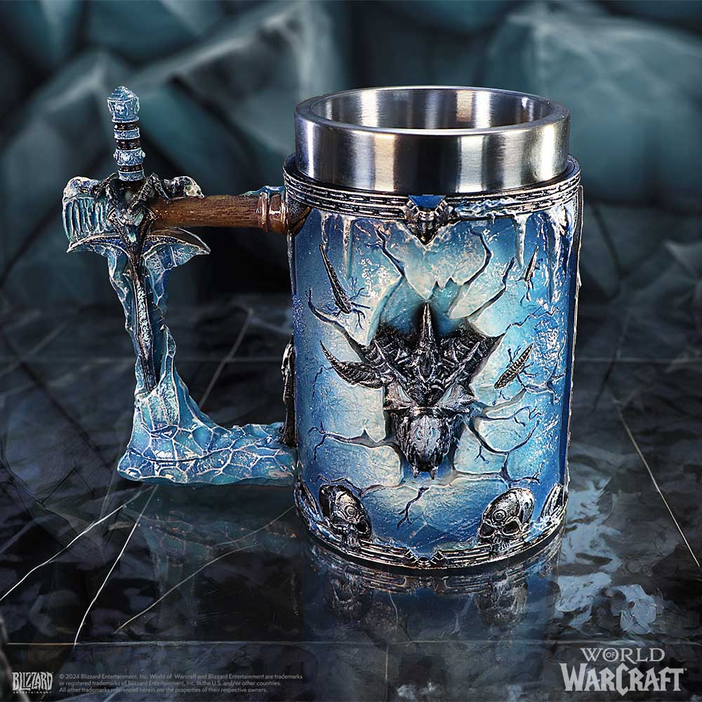 Kolekcionarski_pehar_Nemesis_Now_World_Of_Warcraft_The_Lich_King_Tankard_15,5cm_0.jpg