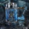 Kolekcionarski_pehar_Nemesis_Now_World_Of_Warcraft_The_Lich_King_Tankard_15,5cm_0.jpg