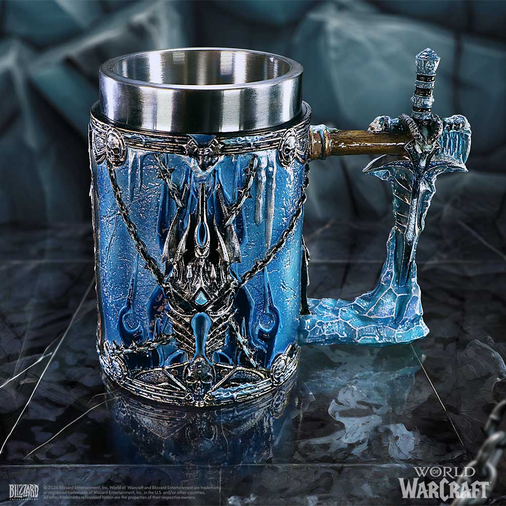 Kolekcionarski_pehar_Nemesis_Now_World_Of_Warcraft_The_Lich_King_Tankard_15,5cm_0.jpg