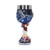 Kolekcionarski_pehar_Nemesis_Now__GREMLINS_GIZMO_GOBLET_19_5CM_0.jpg