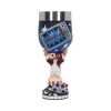 Kolekcionarski_pehar_Nemesis_Now__GREMLINS_GIZMO_GOBLET_19_5CM_0.jpg