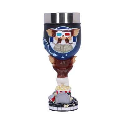 Kolekcionarski_pehar_Nemesis_Now__GREMLINS_GIZMO_GOBLET_19_5CM_0.jpg