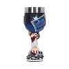Kolekcionarski_pehar_Nemesis_Now__GREMLINS_GIZMO_GOBLET_19_5CM_0.jpg