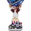 Kolekcionarski_pehar_Nemesis_Now__GREMLINS_GIZMO_GOBLET_19_5CM_0.jpg