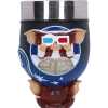 Kolekcionarski_pehar_Nemesis_Now__GREMLINS_GIZMO_GOBLET_19_5CM_0.jpg