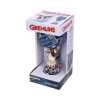 Kolekcionarski_pehar_Nemesis_Now__GREMLINS_GIZMO_GOBLET_19_5CM_0.jpg