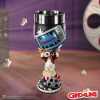 Kolekcionarski_pehar_Nemesis_Now__GREMLINS_GIZMO_GOBLET_19_5CM_0.jpg