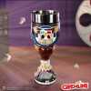 Kolekcionarski_pehar_Nemesis_Now__GREMLINS_GIZMO_GOBLET_19_5CM_0.jpg