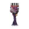 Kolekcionarski_pehar_Nemesis_Now__WORLD_OF_WARCRAFT_SYLVANAS_GOBLET_19_5CM_0.jpg