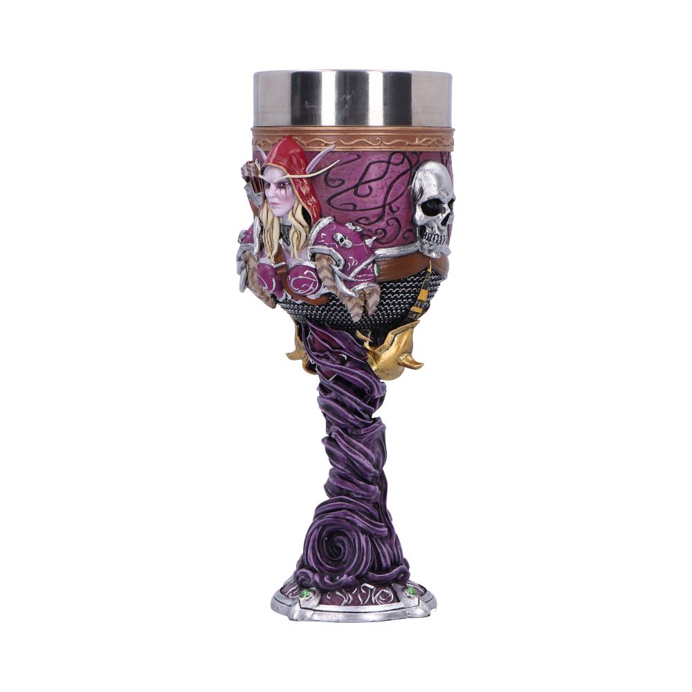 Kolekcionarski_pehar_Nemesis_Now__WORLD_OF_WARCRAFT_SYLVANAS_GOBLET_19_5CM_0.jpg