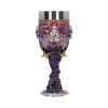 Kolekcionarski_pehar_Nemesis_Now__WORLD_OF_WARCRAFT_SYLVANAS_GOBLET_19_5CM_0.jpg