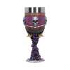 Kolekcionarski_pehar_Nemesis_Now__WORLD_OF_WARCRAFT_SYLVANAS_GOBLET_19_5CM_0.jpg
