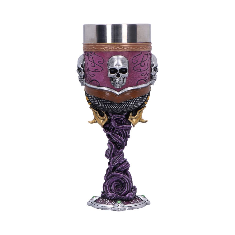 Kolekcionarski_pehar_Nemesis_Now__WORLD_OF_WARCRAFT_SYLVANAS_GOBLET_19_5CM_0.jpg