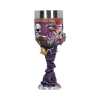 Kolekcionarski_pehar_Nemesis_Now__WORLD_OF_WARCRAFT_SYLVANAS_GOBLET_19_5CM_0.jpg