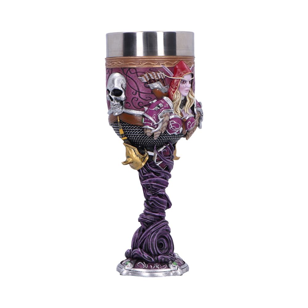 Kolekcionarski_pehar_Nemesis_Now__WORLD_OF_WARCRAFT_SYLVANAS_GOBLET_19_5CM_0.jpg