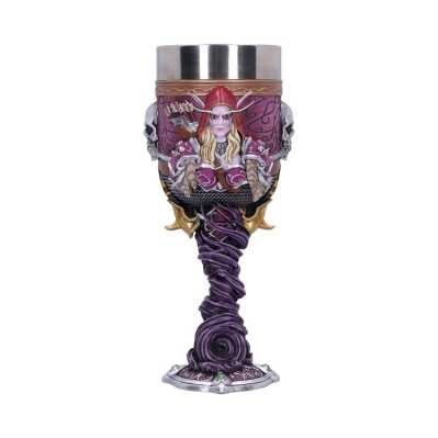 Kolekcionarski_pehar_Nemesis_Now__WORLD_OF_WARCRAFT_SYLVANAS_GOBLET_19_5CM_0.jpg