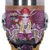 Kolekcionarski_pehar_Nemesis_Now__WORLD_OF_WARCRAFT_SYLVANAS_GOBLET_19_5CM_0.jpg