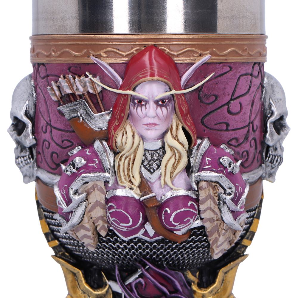 Kolekcionarski_pehar_Nemesis_Now__WORLD_OF_WARCRAFT_SYLVANAS_GOBLET_19_5CM_0.jpg