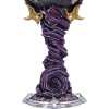 Kolekcionarski_pehar_Nemesis_Now__WORLD_OF_WARCRAFT_SYLVANAS_GOBLET_19_5CM_0.jpg
