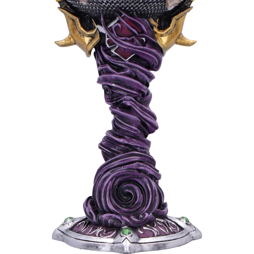 Kolekcionarski_pehar_Nemesis_Now__WORLD_OF_WARCRAFT_SYLVANAS_GOBLET_19_5CM_0.jpg