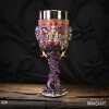 Kolekcionarski_pehar_Nemesis_Now__WORLD_OF_WARCRAFT_SYLVANAS_GOBLET_19_5CM_0.jpg