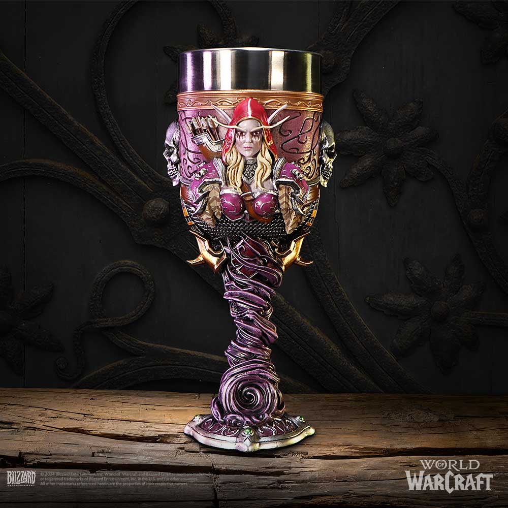 Kolekcionarski_pehar_Nemesis_Now__WORLD_OF_WARCRAFT_SYLVANAS_GOBLET_19_5CM_0.jpg