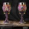 Kolekcionarski_pehar_Nemesis_Now__WORLD_OF_WARCRAFT_SYLVANAS_GOBLET_19_5CM_0.jpg