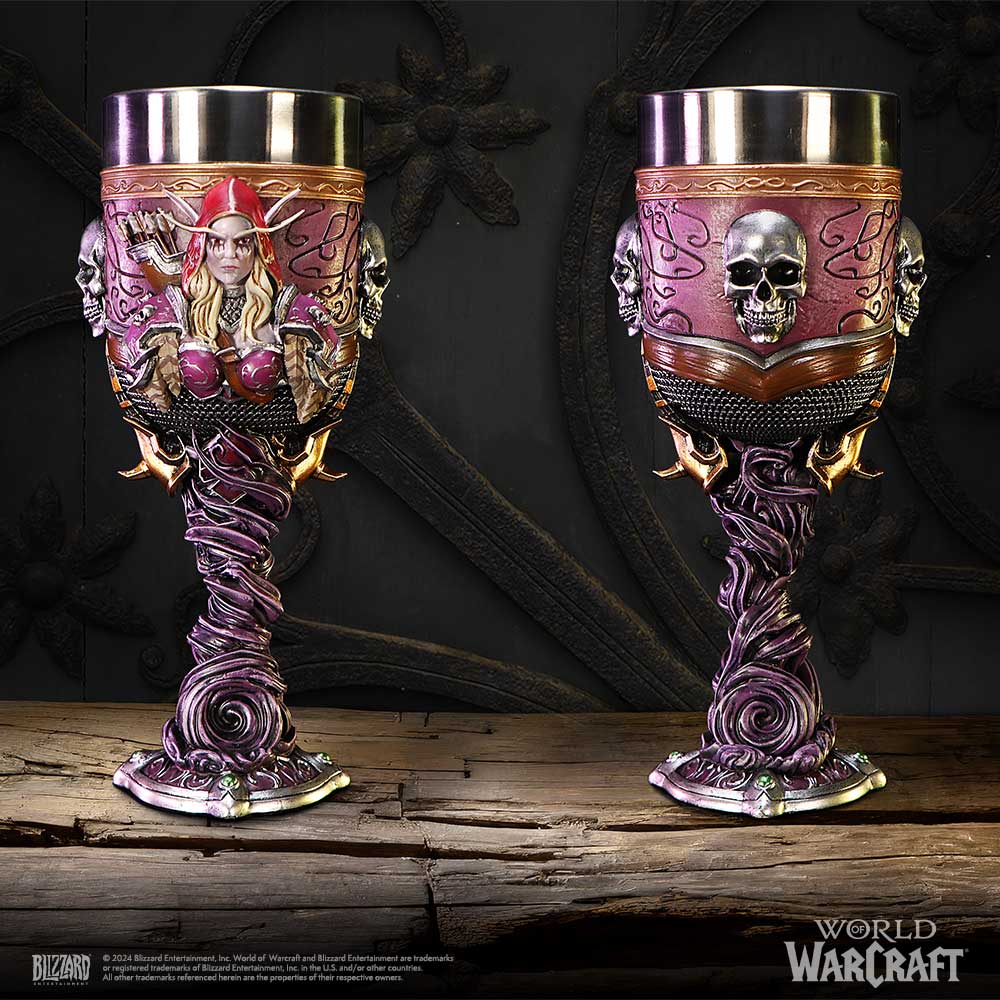 Kolekcionarski_pehar_Nemesis_Now__WORLD_OF_WARCRAFT_SYLVANAS_GOBLET_19_5CM_0.jpg