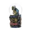 Kolekcionarski_ukras_Nemesis_Now_IRON_MAIDEN_PIECE_OF_MIND_SNOW_GLOBE_17_5CM_0.jpg