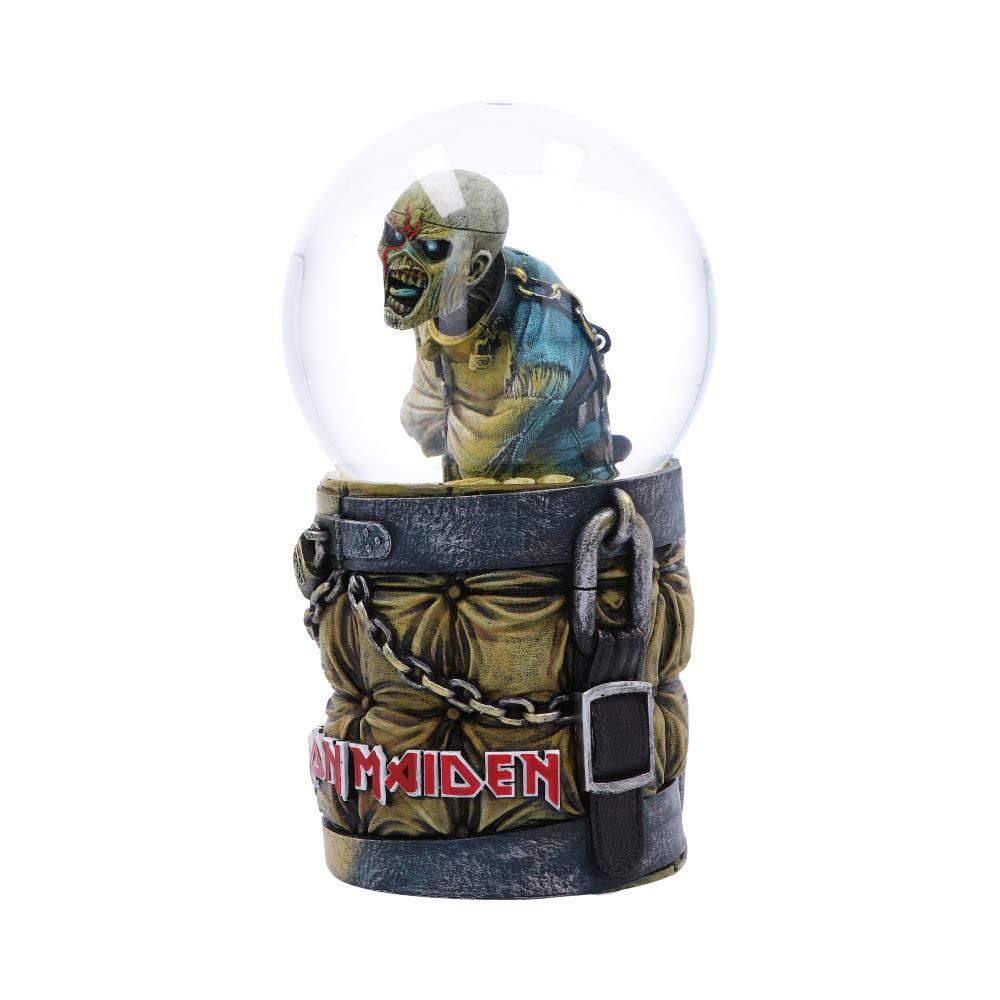 Kolekcionarski_ukras_Nemesis_Now_IRON_MAIDEN_PIECE_OF_MIND_SNOW_GLOBE_17_5CM_0.jpg