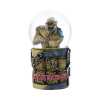 Kolekcionarski_ukras_Nemesis_Now_IRON_MAIDEN_PIECE_OF_MIND_SNOW_GLOBE_17_5CM_0.jpg